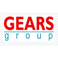 Gears Group logo - Similar company to Ask Telecom Limited