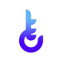 Tech Career LLC logo - Similar company to Tech Career Solution