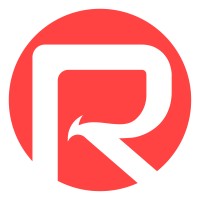Revigora Energia logo - Similar company to Cnf Solar