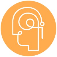 Intellekt logo - Similar company to Ab3.Ai (Formerly Burnerpage)