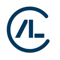 Austin Lane Technologies, Inc. logo - Similar company to Boomtax