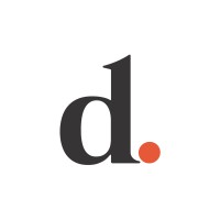 El Toque Digital | Agencia Creativa Digital logo - Similar company to Blend Digital