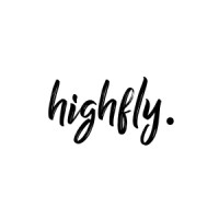 Highfly Ventures logo - Similar company to Veo