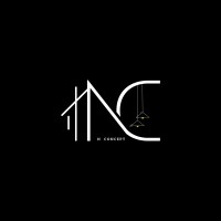 N Concept • ენ კონცეფცია logo - Similar company to Elvis Delivery