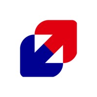 Business France Netherlands logo - Similar company to Institut Français Nl