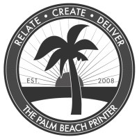 ThePalmBeachPrinter.com