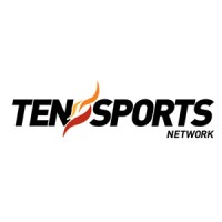 Ten Sports