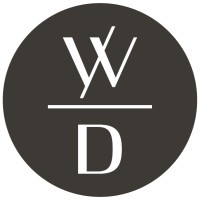 White Development, LLC logo - Similar company to Rainmaker Growth Partners