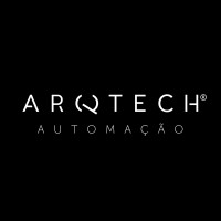 Arqtech Automação logo - Similar company to Soulplay®