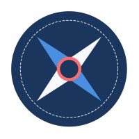 Navigati Consulting logo - Similar company to Hudson Crossing