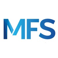 Morris Financial Services Proprietary Limited logo - Similar company to Boost&Co (Now Growth Lending)