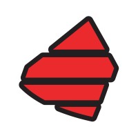 Les Entreprises Christian Arbour Inc. logo - Similar company to Hectare Construction