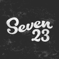 723 Creative Services, Llc