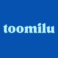Toomilu logo - Similar company to The Rocket Punch