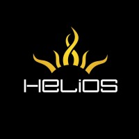 Helios Business Systems logo - Similar company to Printer Medic Ltd