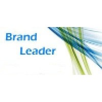 Brand Leader - Comunicação, Marketing e Eventos nos Açores
