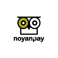Noyanpay.Com