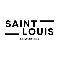 Espace Saint-Louis - Coworking Chartrons Bordeaux logo - Similar company to Trybus Sales