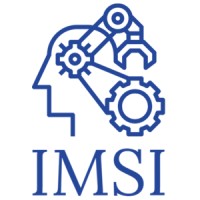 Innovative Mechatronic Systems Integrators logo - Similar company to Sdms Robotics