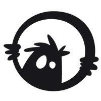Estudio deMENTE logo - Similar company to Dimo Animation Studios Spa