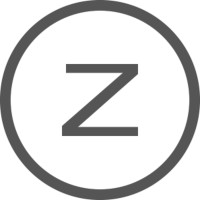 ZOOMA logo - Similar company to Zooma