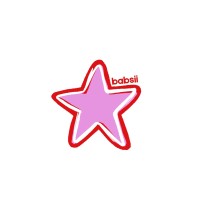 Babsii Magazine logo - Similar company to Worcester Students' Union