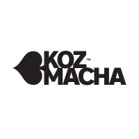 KozmachaOfc