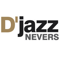 D'JAZZ NEVERS logo - Similar company to Blanc Comme Neige - Nevers