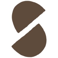 Lyckeby logo - Similar company to Firmalis
