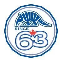 Aluminum Associates logo - Similar company to Aluminum Mold And Pattern