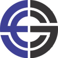 Creative Event Solutions Private Limited logo - Similar company to Event Logics