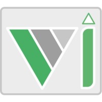 V.I. Developers
