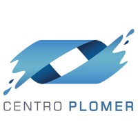 Centro Plomer