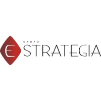Grupo Estrategia Consultores logo - Similar company to Gestion-It