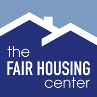 The Fair Housing Center logo - Similar company to Geherin Law Group, Pllc