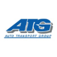 Auto Transport Group, LLC logo - Similar company to Proficient Auto Transport