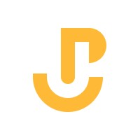 Escola Joan Pelegrí logo - Similar company to Fundació Privada Gem