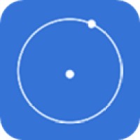 DeCarice logo - Similar company to Spreadsheet Surgeons