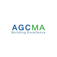 AGC MA logo - Similar company to Charter Contracting Company, Llc