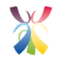 M. Pavaut Consulting