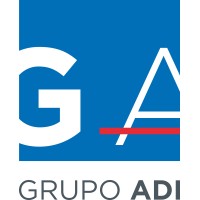 Grupo ADI Chemical Products logo - Similar company to Adi Center
