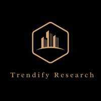 Trendify Research logo - Similar company to Datascope Analytics