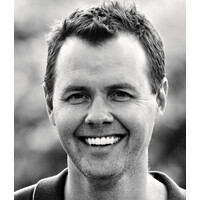 Jonathan Hanst Voiceovers