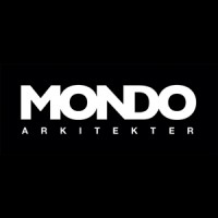 Mondo arkitekter Dalarna AB logo - Similar company to Keab