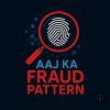 Aaj Ka Fraud Pattern logo - Similar company to Zaidan Consulting