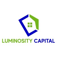 Luminosity Capital logo - Similar company to The Molitor Group