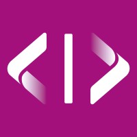 INAUDIT Developing Business logo - Similar company to Offing Web Solutions Sl