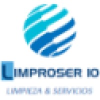Limproser 10 - Limpieza y servicios logo - Similar company to Secrilim