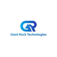 Giant Rock Technologies Co., Limited logo - Similar company to Inkson Limited
