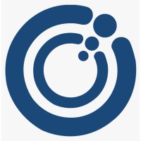PoloIT Corrientes logo - Similar company to Software On The Road Llc